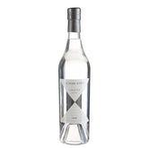 GAJA CA' MARCANDA GRAPPA PROMIS 500ml